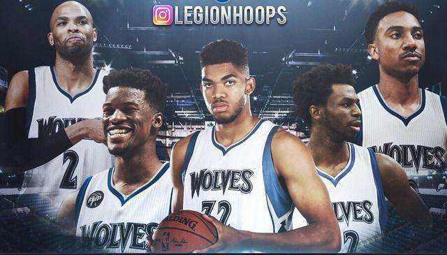 首发解读方 首发解读方