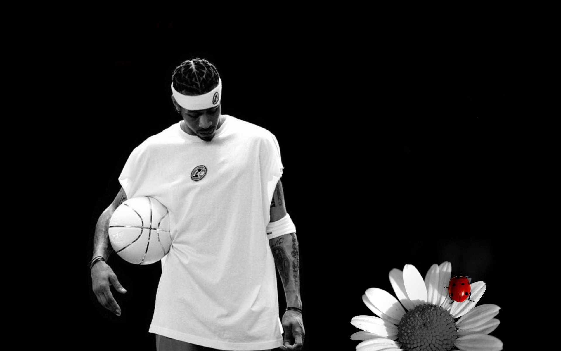 就能改变整 就能改变整