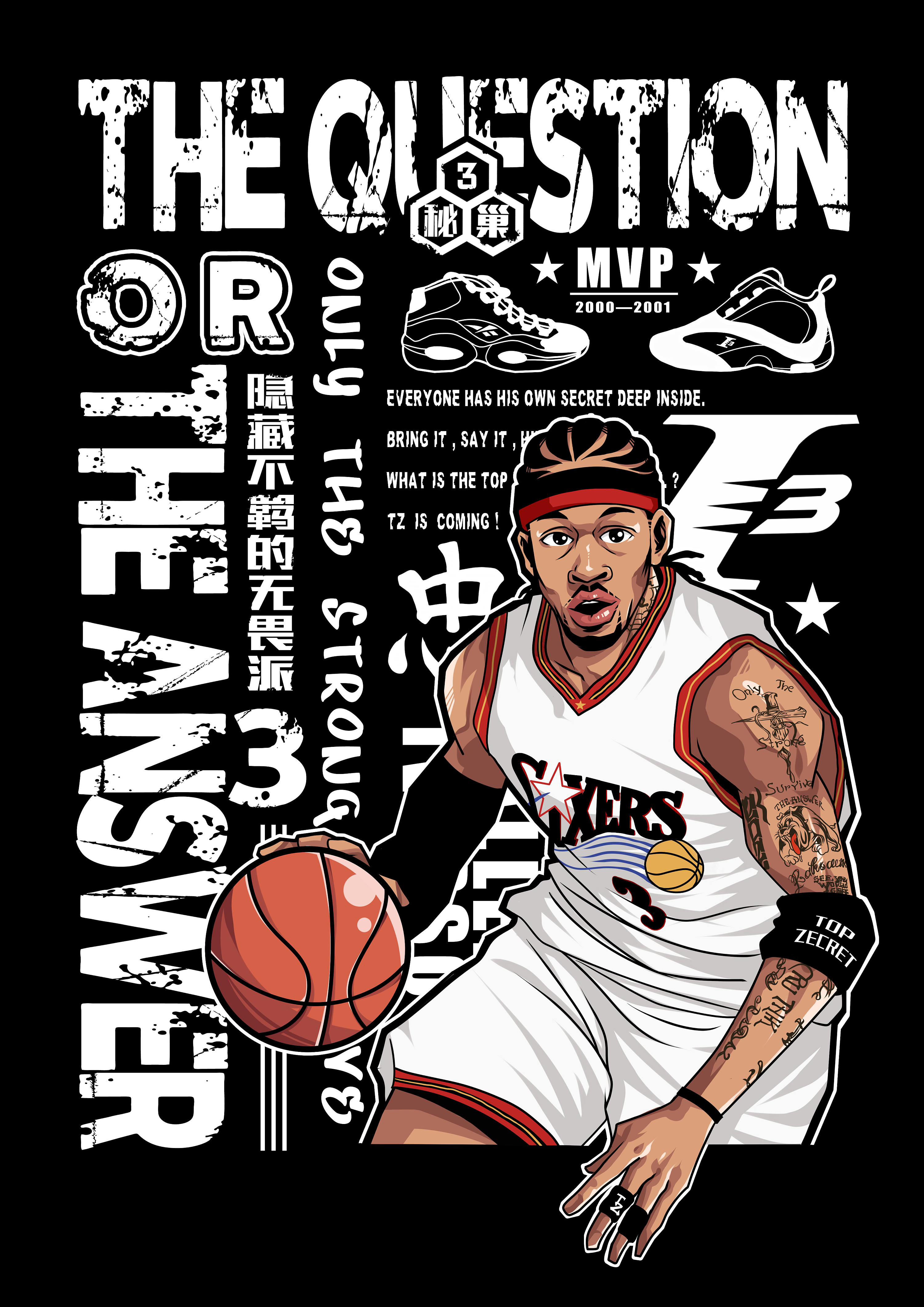 轮换科学 轮换科学