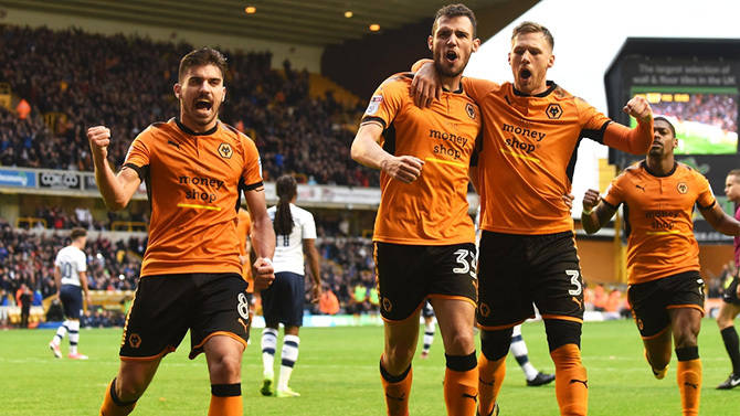 稳定反馈 稳定反馈