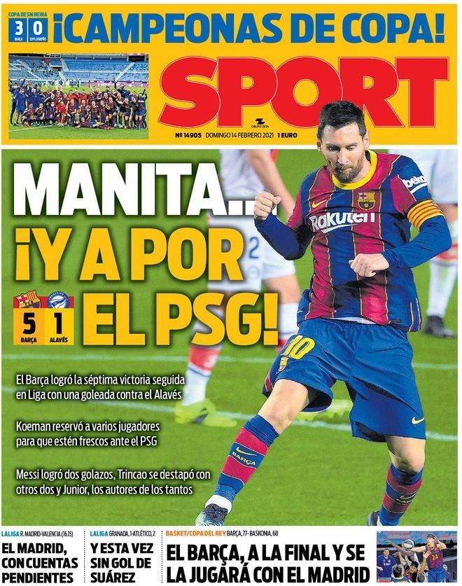 进攻端通过 进攻端通过