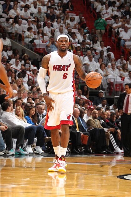 3落后时 3落后时