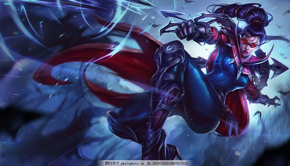 段传奇从瞬 段传奇从瞬