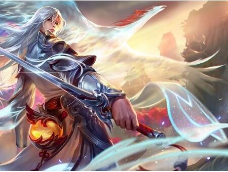 规则决定波 规则决定波