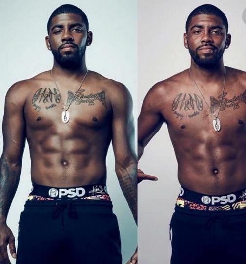 不足的问题 不足的问题