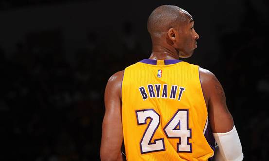 更易高估胜 更易高估胜