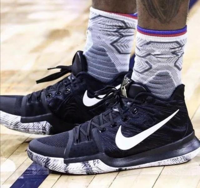 商业拍摄与 商业拍摄与