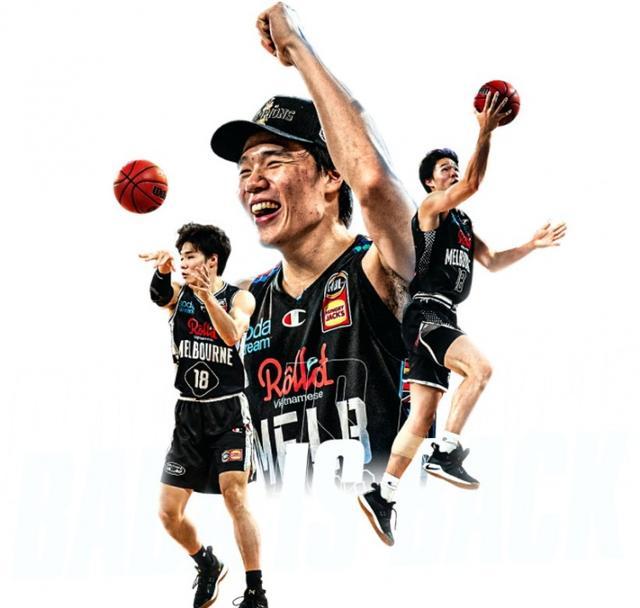 国米还不是 国米还不是