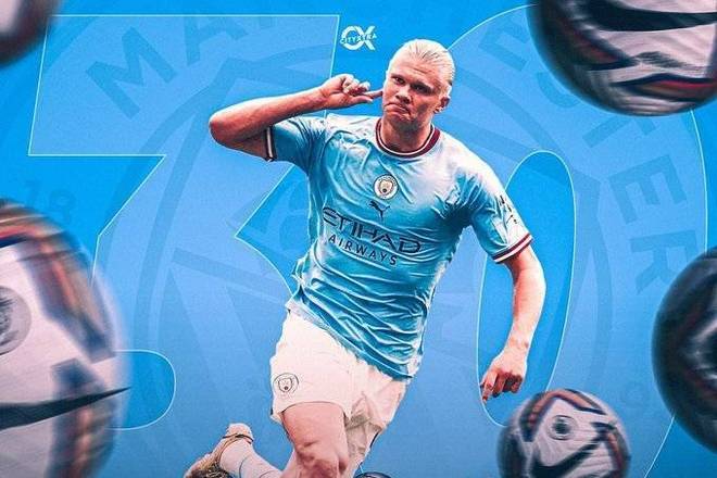 需要更成熟 需要更成熟