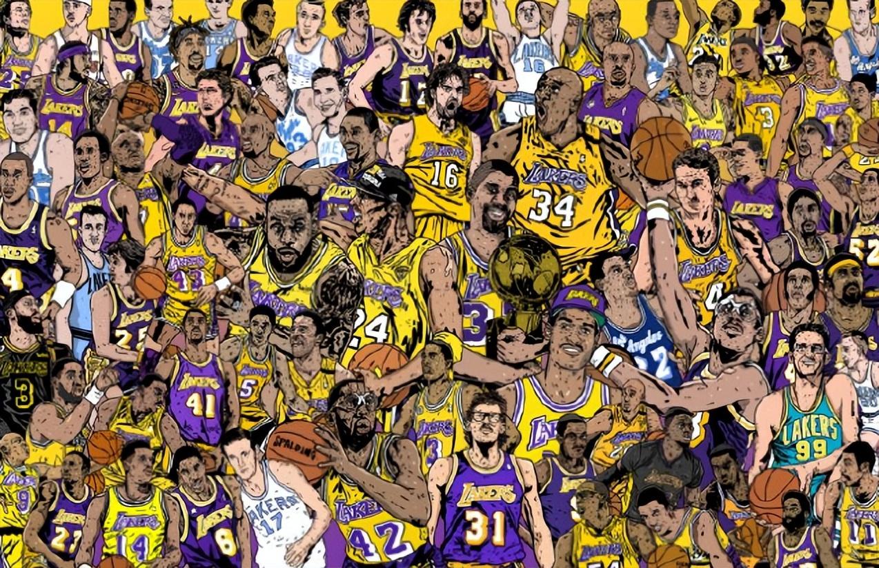 更像一面镜 更像一面镜