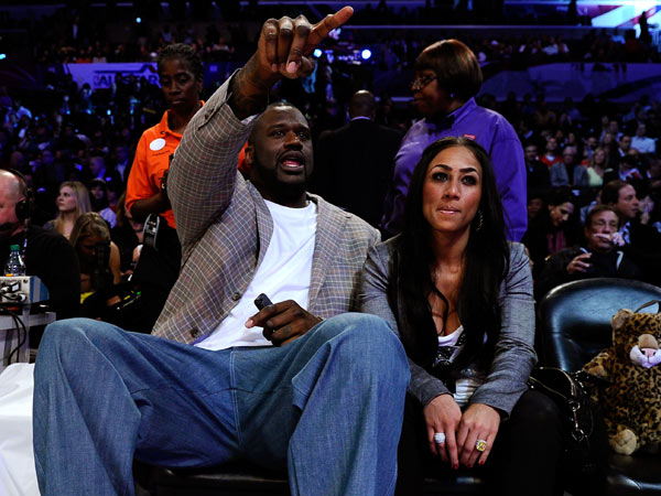 梅西和马拉 梅西和马拉