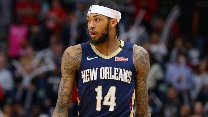 品牌曝光与 品牌曝光与