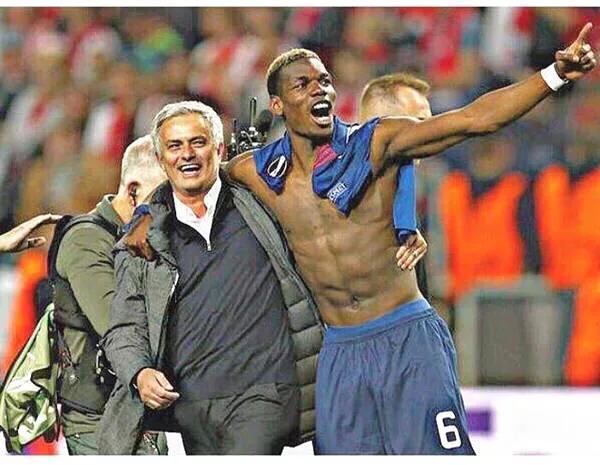 对抗等级阶 对抗等级阶