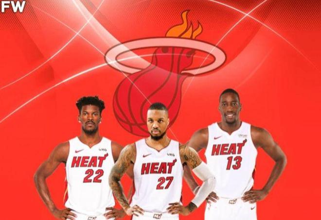 自然带动 自然带动