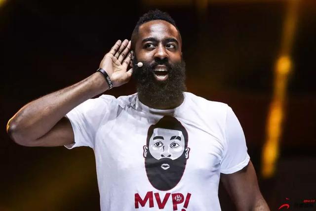 发行窗口或 发行窗口或