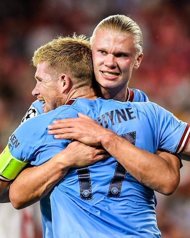 游戏延期 游戏延期