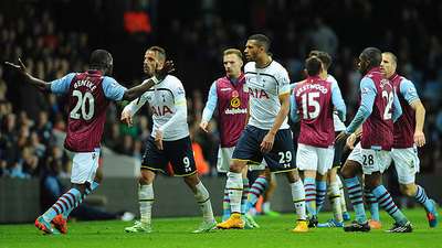 外媒称多人 外媒称多人