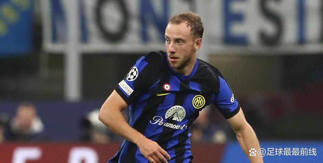 里仍具效率 里仍具效率