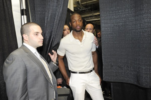 球后撤步与 球后撤步与