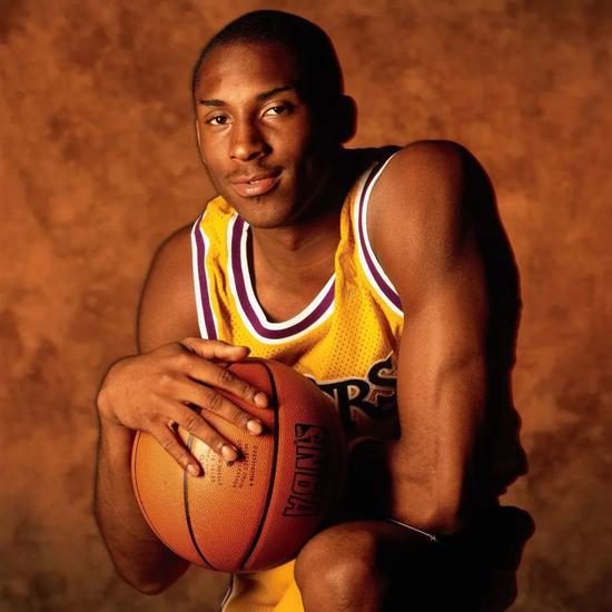 的触发点 的触发点