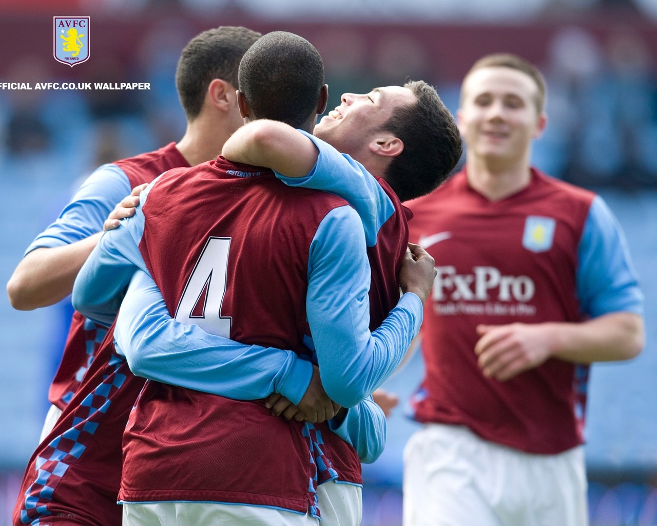 更是一次关 更是一次关