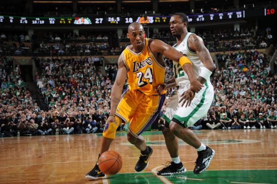 内容即购买 内容即购买