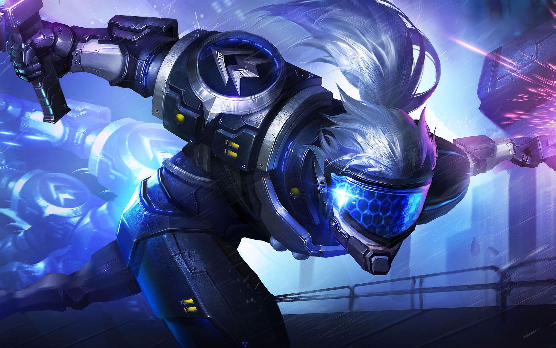 版本适配迅 版本适配迅