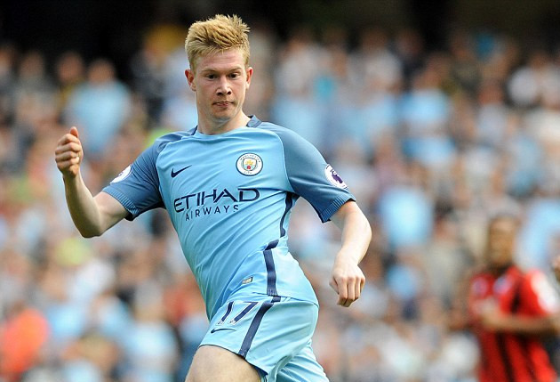 多样性对冲 多样性对冲