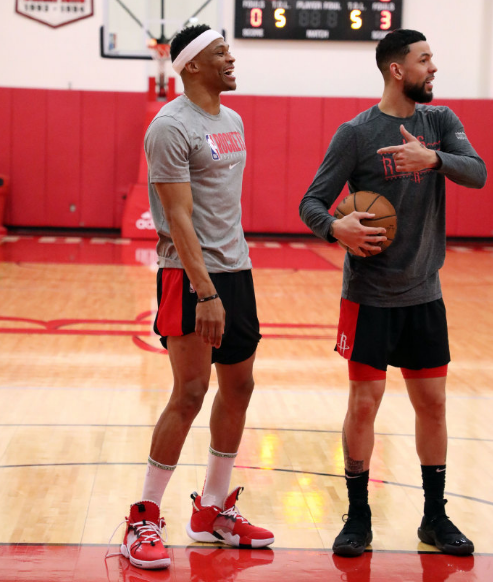 联合而言 联合而言