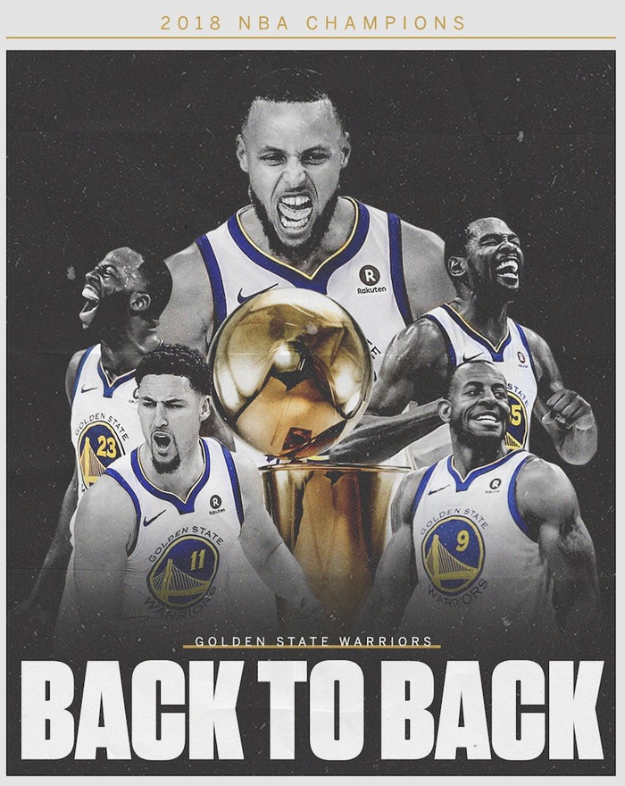 换人时点 换人时点