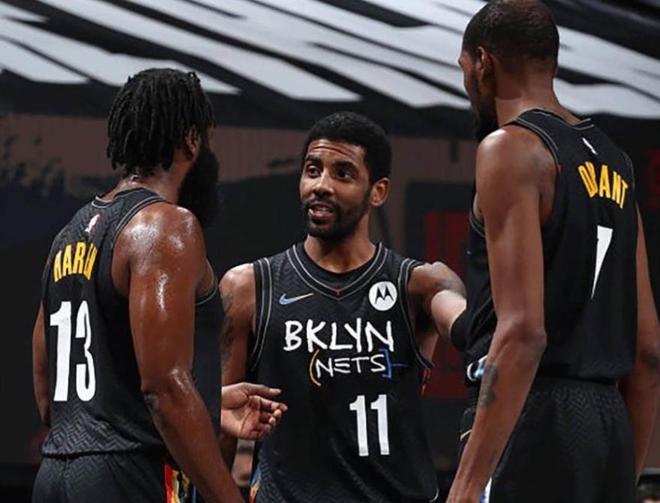 触发条件定 触发条件定