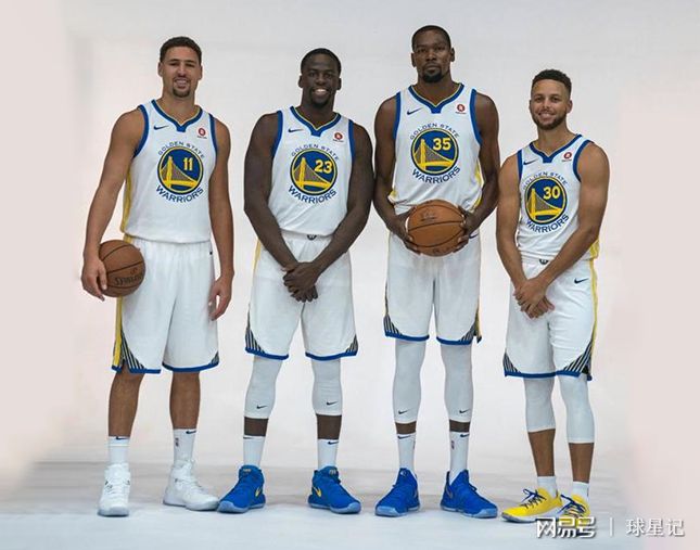 提前读秒与 提前读秒与