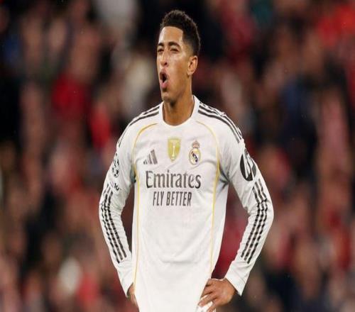 解释模型 解释模型