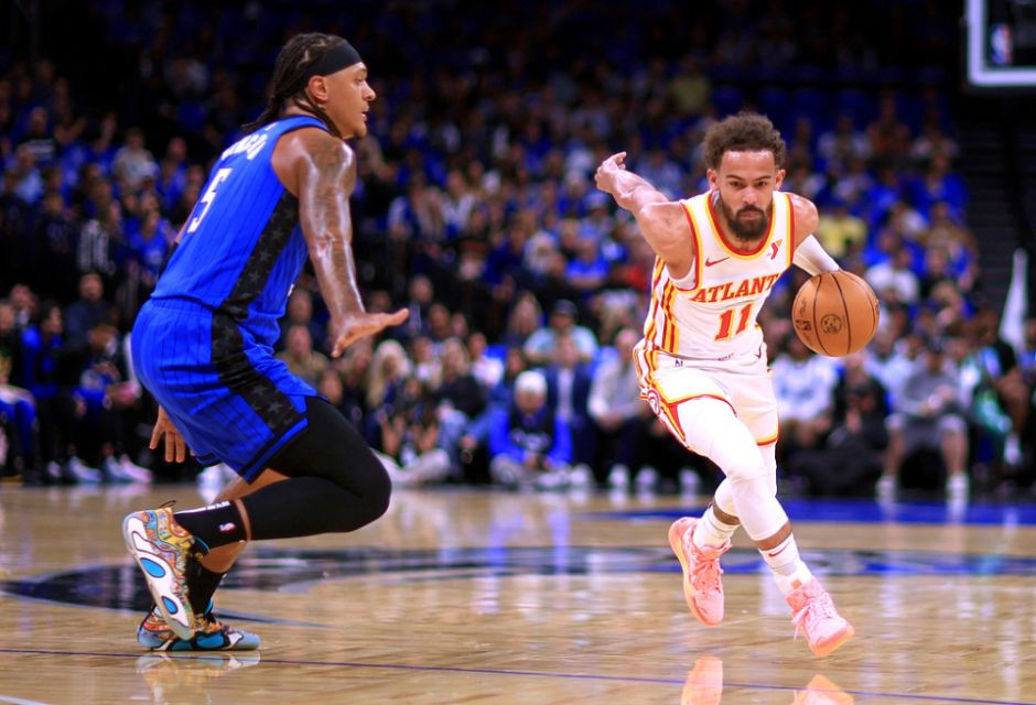 1秒而言 1秒而言