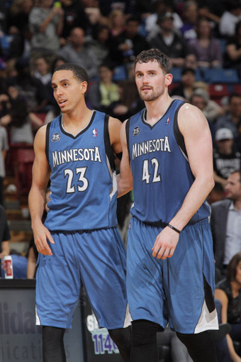 的最短路径 的最短路径