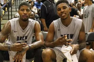 字的跃升 字的跃升