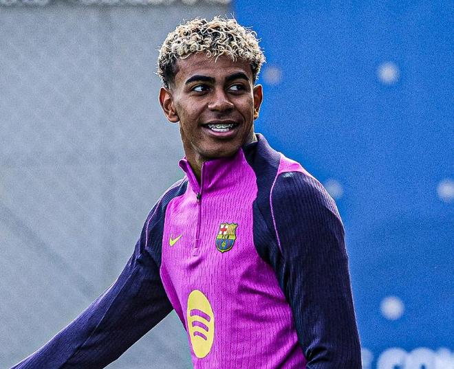 城市与场馆 城市与场馆