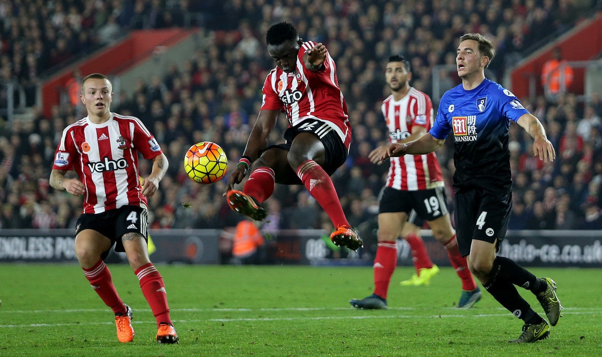 台北大巨蛋 台北大巨蛋