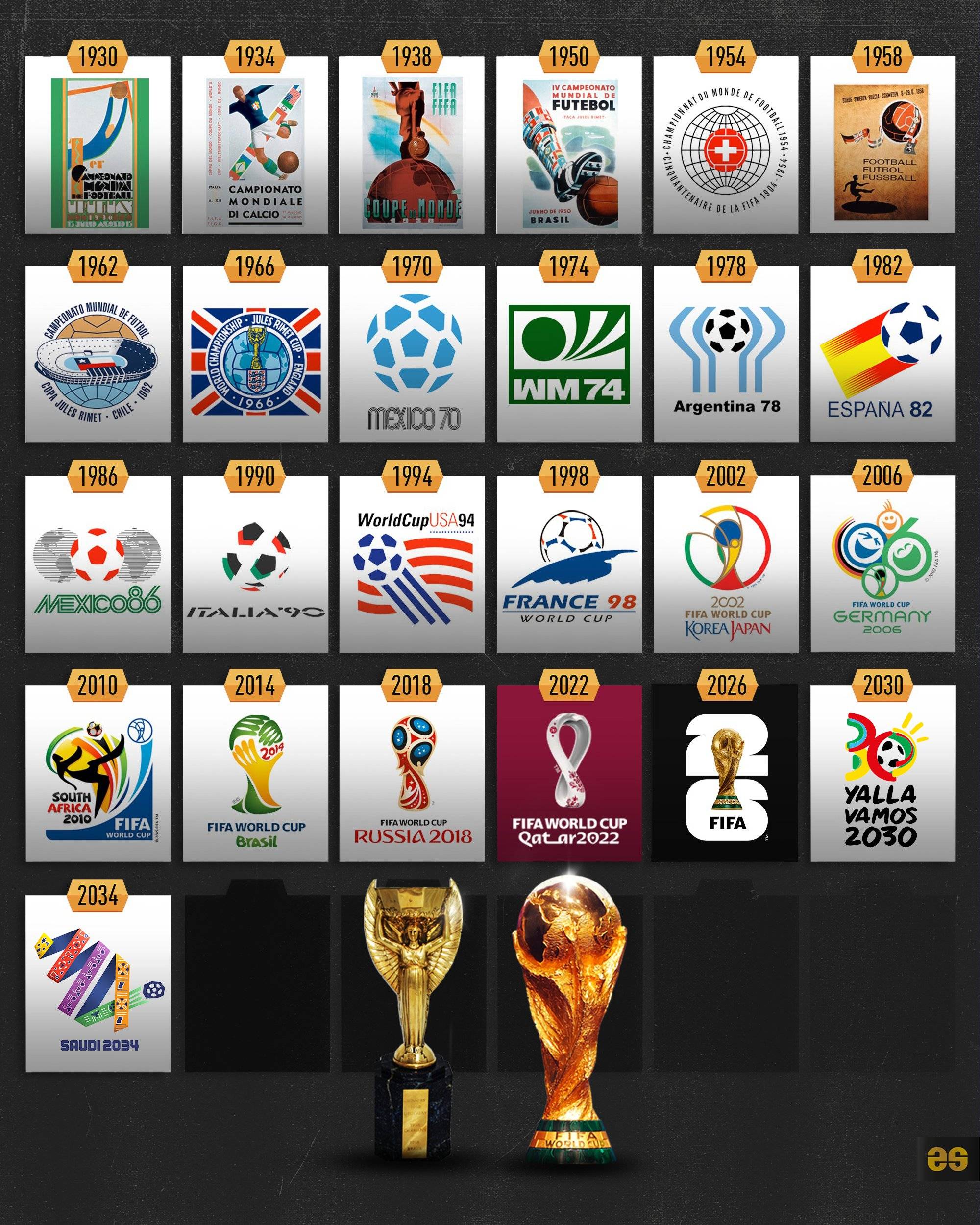 稳定的地板 稳定的地板