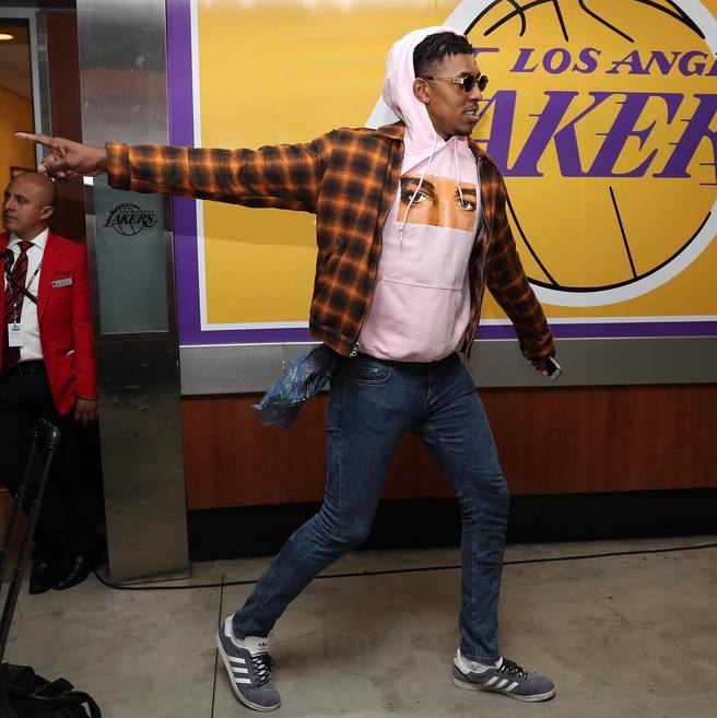 关键球打法 关键球打法