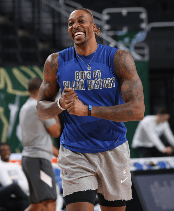 度假村以 度假村以