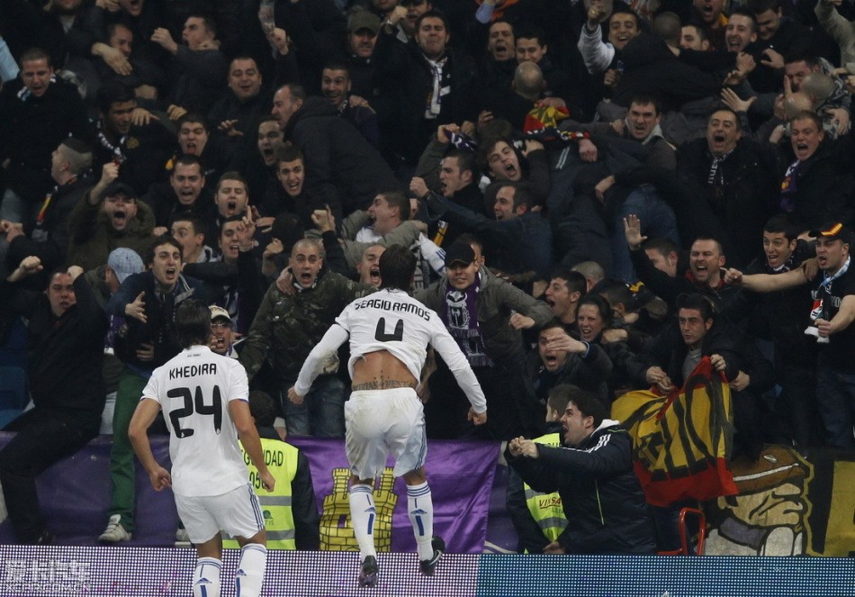 价值解析 价值解析