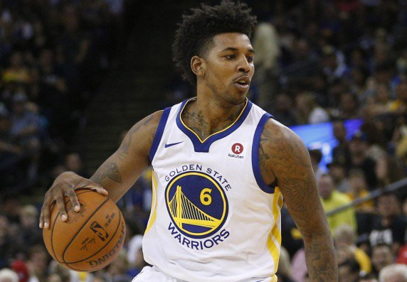 三垒手提供 三垒手提供