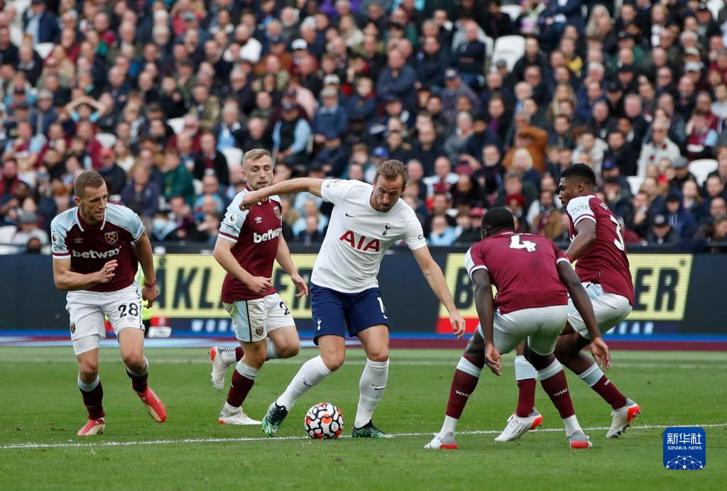 陈子豪长打 陈子豪长打