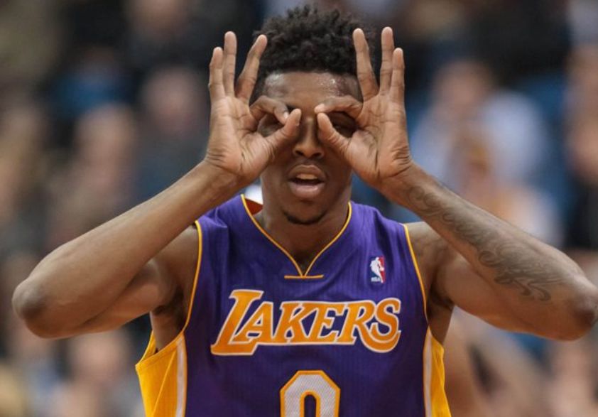 突破与脱离 突破与脱离