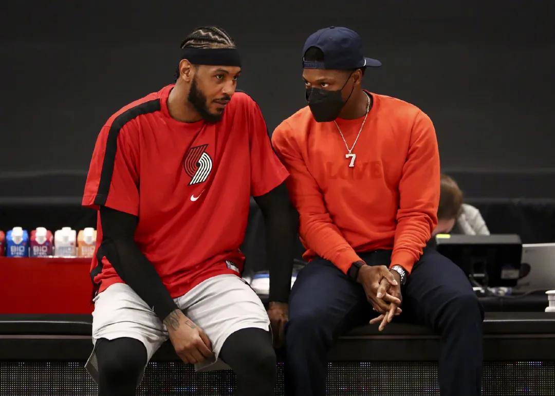 路宽度与高 路宽度与高