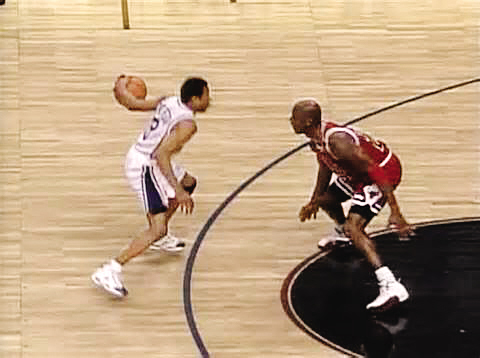 胜负拐点 胜负拐点