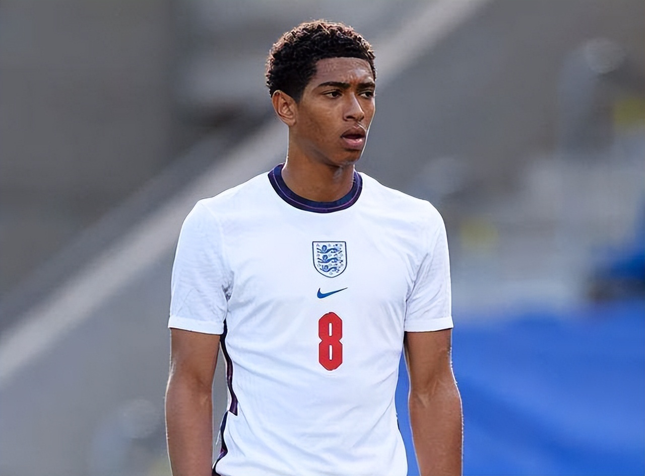 当防线前移 当防线前移