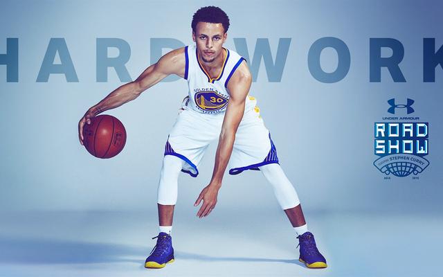 代表的是球 代表的是球