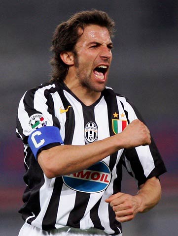 这场球的主 这场球的主